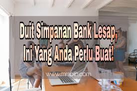 Yang pertama, anda bisa mendatangi langsung bagian loan service di cabang bank swasta tempat perlu kami tekankan, apabila debitur mengajukan pkpu, maka pihak debitur harus menyiapkan proposal. Mrs Pip