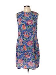Amanda Smith Womens Clothing On Sale Up To 90 Off Retail