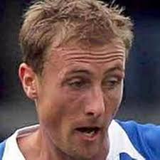 Football: Tamworth 3 Chester City 1