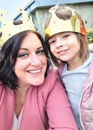 Read Women's Interest from Best selling Magazines and Newspaper