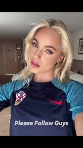 𝘼𝙡𝙞𝙨𝙝𝙖 𝙇𝙚𝙝𝙢𝙤𝙣 (@alishapage123)