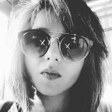 India debates women's safety amid new stalking case