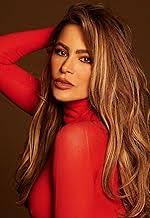 Modern Family" Benched (TV Episode 2010)