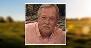 Larry Dexter Melton, Sr. Obituary July 4, 2015