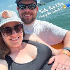 Natalie and Jason Kline's Baby Registry at Babylist