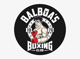 Find more rocky balboa coloring page pictures from our search. Rocky Balboa Logo Free Transparent Png Download Pngkey