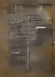 í1 La Municipalidad si¿ue buscando el abaratamiento de los artículos de  consumo