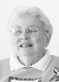 DOROTHY WHITTINGHAM Obituary (2010)