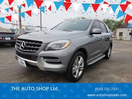 Image result for Iridium Silver 2015 ML