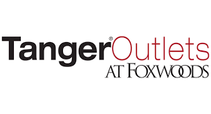 Foxwoods resort casino gift cards for any amount. Welcome Back At Foxwoods Mashantucket Ct