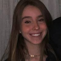 300+ "Tafner" profiles