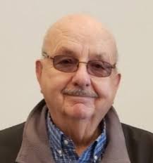 Richard Wayne Elliott