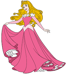 Princess Aurora Disney Princess Aurora Disney Princess Art Princess Aurora