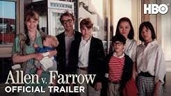 Must see tv every sunday night. Hbo Youtube