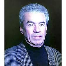 STANLEY RICHARD BALL Obituary