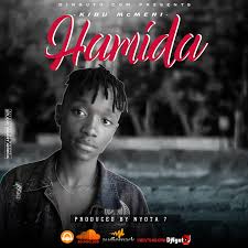 Audio Kibu Mcmeni Hamida Free Download Mp3 Dj Nguto Home