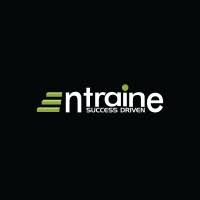 Entraine Business Services Pvt Ltd | LinkedIn