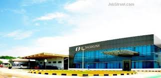 Gaji hr officer di pakoakuina pt. Reviews Pako Group Employee Ratings And Reviews Jobstreet Com Indonesia