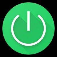Hi, there you can download apk file com.kimcy929.doubletaptoscreenoff for samsung galaxy tab a 10.1 (2016) free, apk file version is 1.1.3.9 to download . Double Tap 1 6 9 Apk Pro Unlocked Download Android