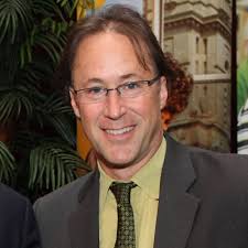 Presbyterian Day School