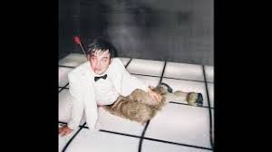 Made a collection of minimalist (kinda) wallpaper of joji in his mv's cuz why not. Chords For Slow Dancing In The Dark Instrumental Joji