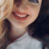 Prince William Is Unexpectedly Joined By a Hollywood Star for Latest  Appearance