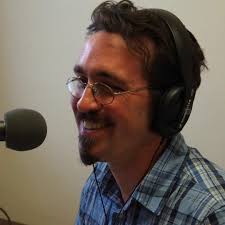 Stream WNHH Community Radio