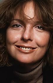 Diane Keaton