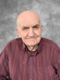 Obituary information for Christopher Bernard Schimnosky