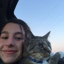 Allison Hensley (alliehensley01)