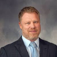 Timothy Arehart's Instagram, Twitter & Facebook