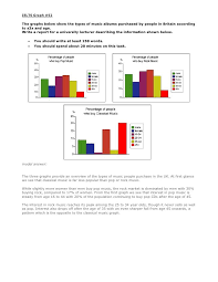 Vocabulary For Ielts Graphs Google Search Ielts Writing Ielts Graphing