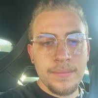 Michael Genua's Instagram, Twitter & Facebook