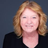 100+ "Deb Hewitt" profiles