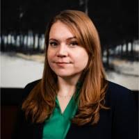 Madeline Bailey Email & Phone Number