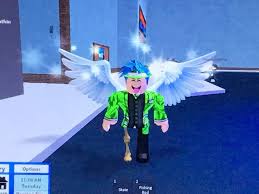 More images for rich roblox character » New Rich Avatar Like If You Want A New One Roblox Amino