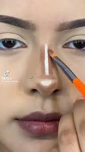 Abel Monrroy (abelmonrroy)