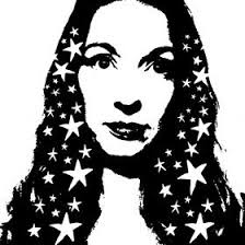 Casey Keith (caseyk0047)