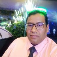 100+ "Omar Nolasco" profiles