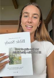 Discover The Good and Beautiful Bible Study Experience