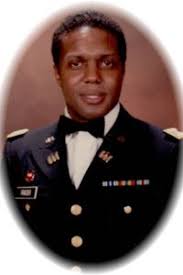 Manning High School Class of 1972