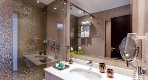 We did not find results for: Atlas Amadil Beach Hotel Free Cancellation 2021 Agadir Deals Hd Photos Reviews