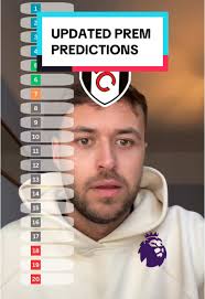 mithtalksball (@mithtalksball)