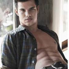30 Taylor Lautner ideas