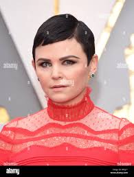 Goodwin academy hi-res stock photography and images