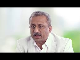 Automation's in the DNA of Coca Cola Bottlers Japan