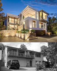 Check spelling or type a new query. Is Design On Twitter Check Out This Amazing Transformation Of An Old 2 Story House Turned Into A Modern Dream House Https T Co Yqdq2elwo7 Houses Architecture Https T Co Zgatlyl61u
