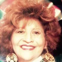 Contributions to the tribute of Sara Juarez