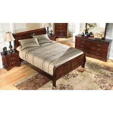 Madelina sleigh configurable dresser set. Sleigh Bedroom Sets You Ll Love In 2021 Wayfair