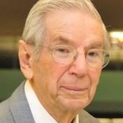 Search Donald Barth Obituaries and Funeral Services